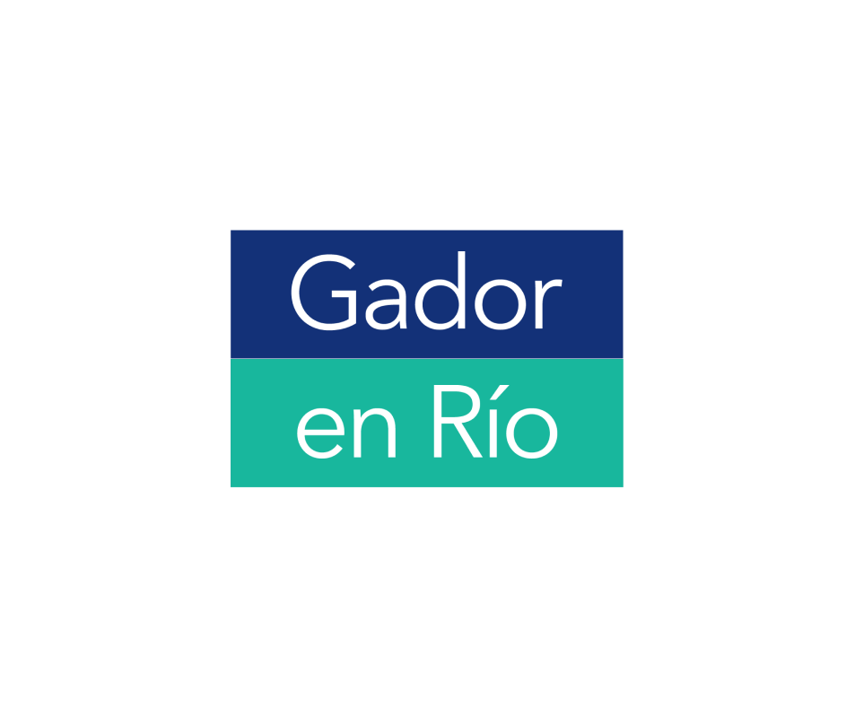 Vista panorámica del Hotel Gador con todas sus instalaciones de lujo, incluyendo piscinas, restaurantes y áreas de relajación en Río de Janeiro